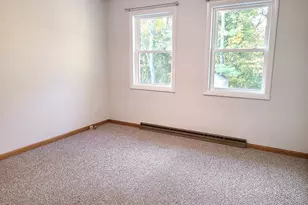 159 Lake, Weymouth, MA 02189 - Photo 17