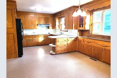 159 Lake #1, Weymouth, MA 02189 - Photo 7