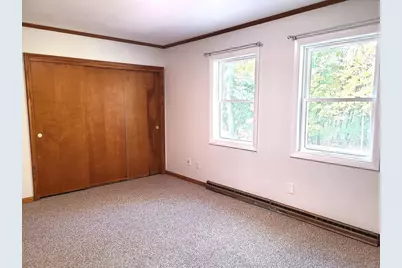 159 Lake #1, Weymouth, MA 02189 - Photo 15