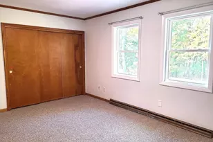 159 Lake, Weymouth, MA 02189 - Photo 15