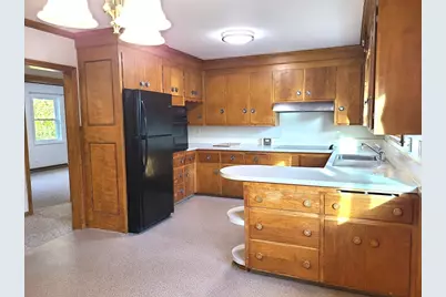 159 Lake #1, Weymouth, MA 02189 - Photo 9