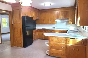 159 Lake, Weymouth, MA 02189 - Photo 9