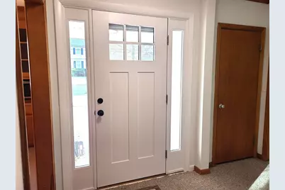 159 Lake #1, Weymouth, MA 02189 - Photo 5