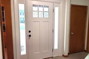 159 Lake, Weymouth, MA 02189 - Photo 5