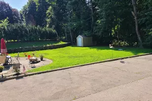 159 Lake, Weymouth, MA 02189 - Photo 21