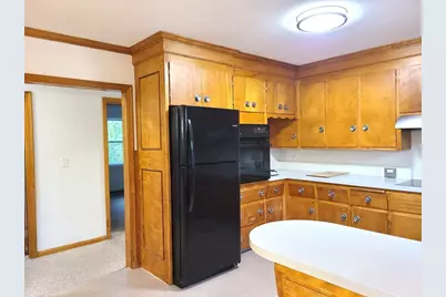 159 Lake #1, Weymouth, MA 02189 - Photo 11