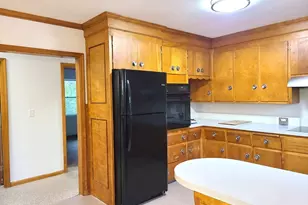 159 Lake, Weymouth, MA 02189 - Photo 11