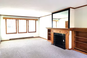 159 Lake, Weymouth, MA 02189 - Photo 3