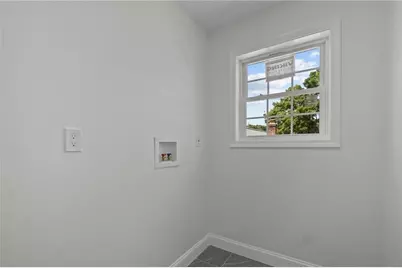 107 Sisson, Providence, RI 02909 - Photo 7