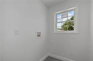 107 Sisson, Providence, RI 02909 - Photo 7