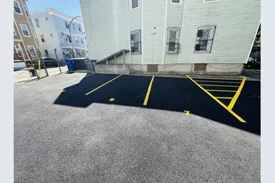 10 Cawfield #Parking, Boston, MA 02125 - Photo 1