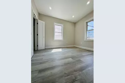 8 Wave Ave #2, Boston, MA 02125 - Photo 3