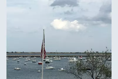 24 Chilton Street #2 East, Plymouth, MA 02360 - Photo 1