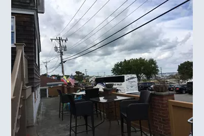 24 Chilton Street #2 East, Plymouth, MA 02360 - Photo 3