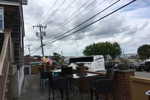 24 Chilton St, Plymouth, MA 02360 - Photo 3