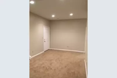 24 Chilton Street #2 East, Plymouth, MA 02360 - Photo 9