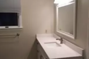 24 Chilton St, Plymouth, MA 02360 - Photo 13