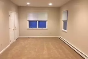 24 Chilton St, Plymouth, MA 02360 - Photo 11