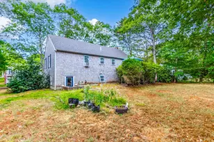 66 Braxton Rd, Falmouth, MA 02536 - Photo 3