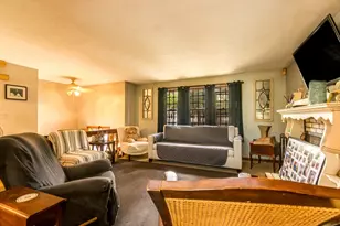 66 Braxton Rd, Falmouth, MA 02536 - Photo 5