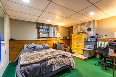 66 Braxton Rd, Falmouth, MA 02536 - Photo 15