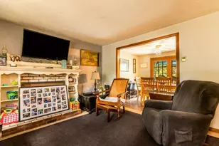 66 Braxton Rd, Falmouth, MA 02536 - Photo 7