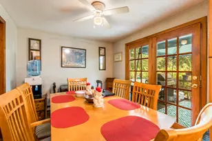 66 Braxton Rd, Falmouth, MA 02536 - Photo 11