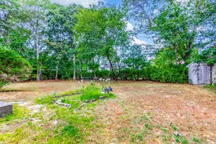 66 Braxton Rd, Falmouth, MA 02536 - Photo 17