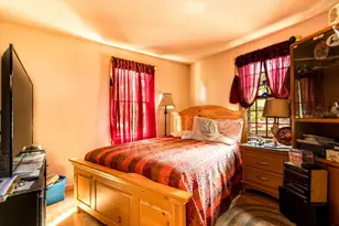 66 Braxton Rd, Falmouth, MA 02536 - Photo 13