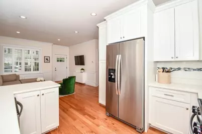 12 Green St Terrace #12, Watertown, MA 02472 - Photo 5