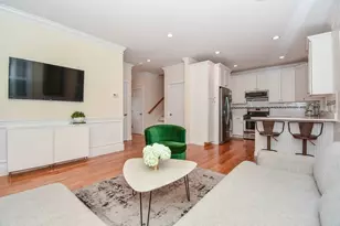 12 Green St Terrace, Watertown, MA 02472 - Photo 13