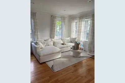 12 Green St Terrace #12, Watertown, MA 02472 - Photo 19