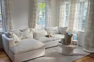 12 Green St Terrace, Watertown, MA 02472 - Photo 19