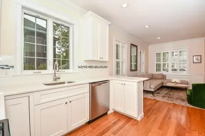 12 Green St Terrace #12, Watertown, MA 02472 - Photo 3