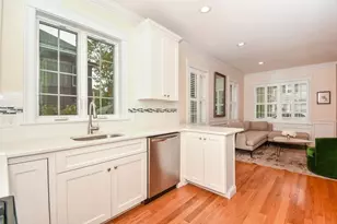 12 Green St Terrace, Watertown, MA 02472 - Photo 3