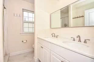 12 Green St Terrace, Watertown, MA 02472 - Photo 9