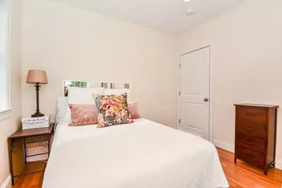 12 Green St Terrace #12, Watertown, MA 02472 - Photo 7