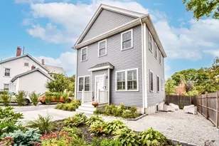 12 Green St Terrace, Watertown, MA 02472 - Photo 17