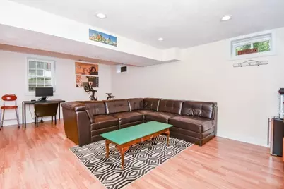 12 Green St Terrace #12, Watertown, MA 02472 - Photo 11