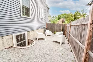 12 Green St Terrace, Watertown, MA 02472 - Photo 15