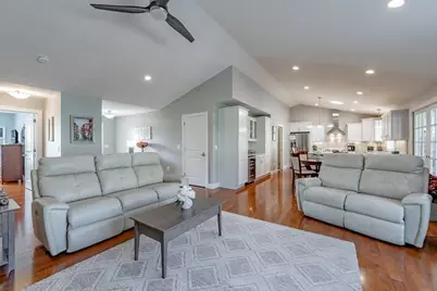 308 Miller St. #78, Ludlow, MA 01056 - Photo 7