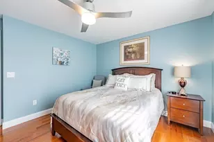 308 Miller St, Ludlow, MA 01056 - Photo 13