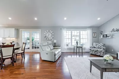 308 Miller St. #78, Ludlow, MA 01056 - Photo 3