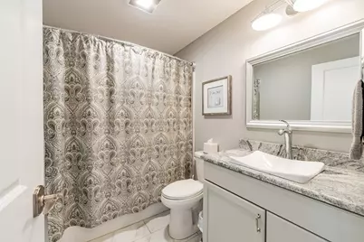 308 Miller St. #78, Ludlow, MA 01056 - Photo 11