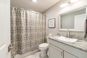 308 Miller St, Ludlow, MA 01056 - Photo 11