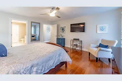 308 Miller St. #78, Ludlow, MA 01056 - Photo 15