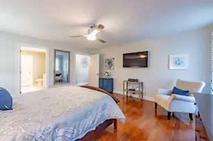 308 Miller St, Ludlow, MA 01056 - Photo 15