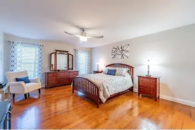 308 Miller Street #79, Ludlow, MA 01056 - Photo 15