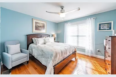 308 Miller Street #79, Ludlow, MA 01056 - Photo 13