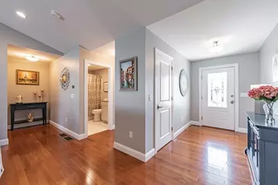 308 Miller Street #79, Ludlow, MA 01056 - Photo 3